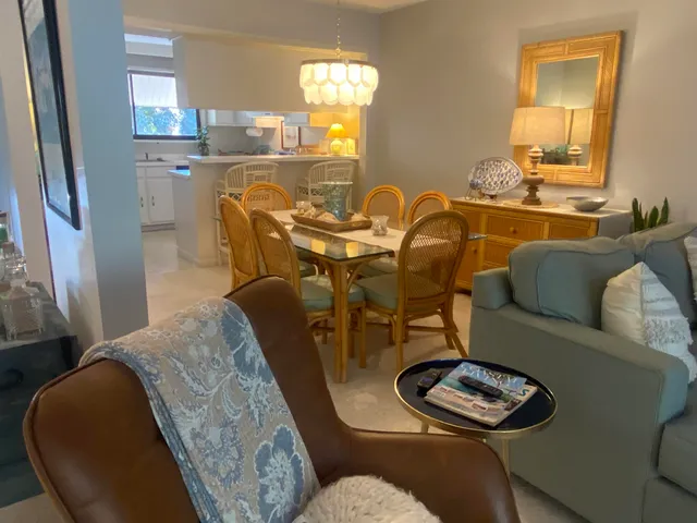 $299,000 | 18 Canvasback Cove, Unit 122, Georgetown, SC 29440