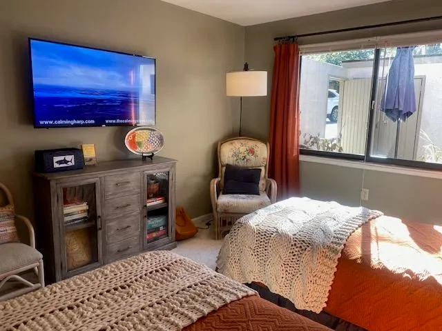 $299,000 | 18 Canvasback Cove, Unit 122, Georgetown, SC 29440