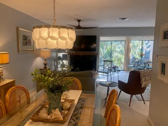 $299,000 | 18 Canvasback Cove, Unit 122, Georgetown, SC 29440