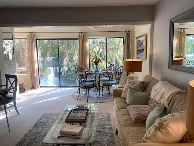 $299,000 | 18 Canvasback Cove, Unit 122, Georgetown, SC 29440