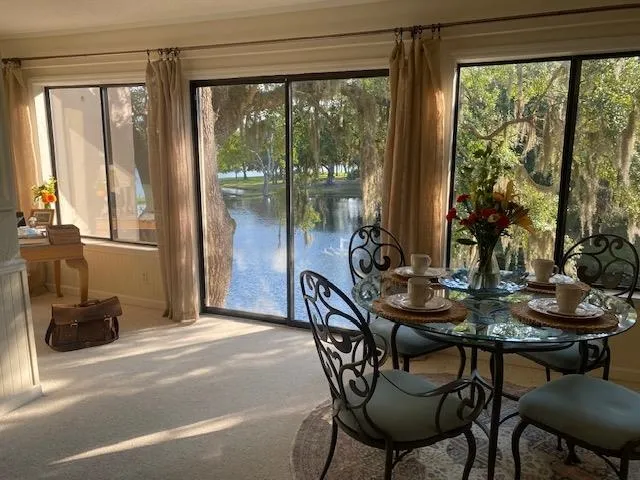 $299,000 | 18 Canvasback Cove, Unit 122, Georgetown, SC 29440