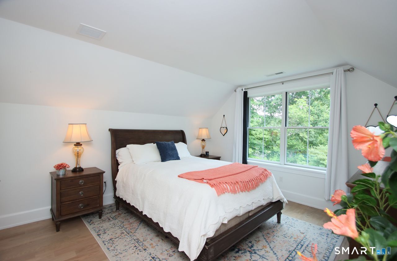 773 West Avon Road Avon, CT 06001 - Photo 29 of 40