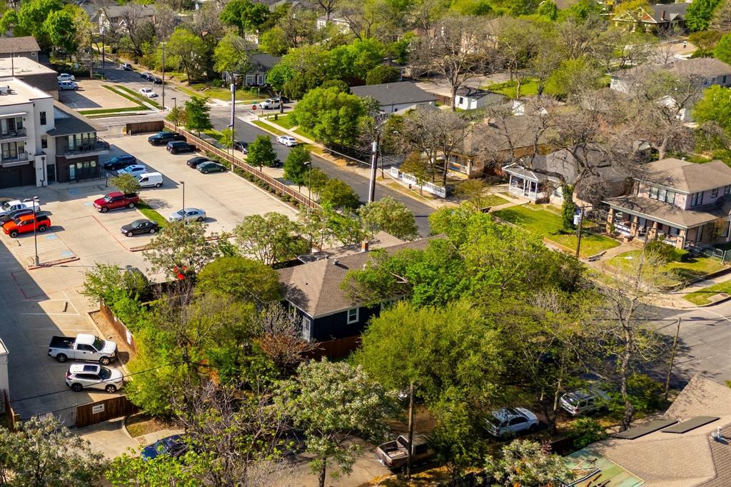 918 Elsbeth Street Dallas, TX 75208 - Photo 29 of 35
