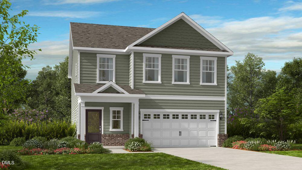 242 Blue Butterfly Drive Angier, NC 27501 - Photo 1 of 41 stella_B_sch11