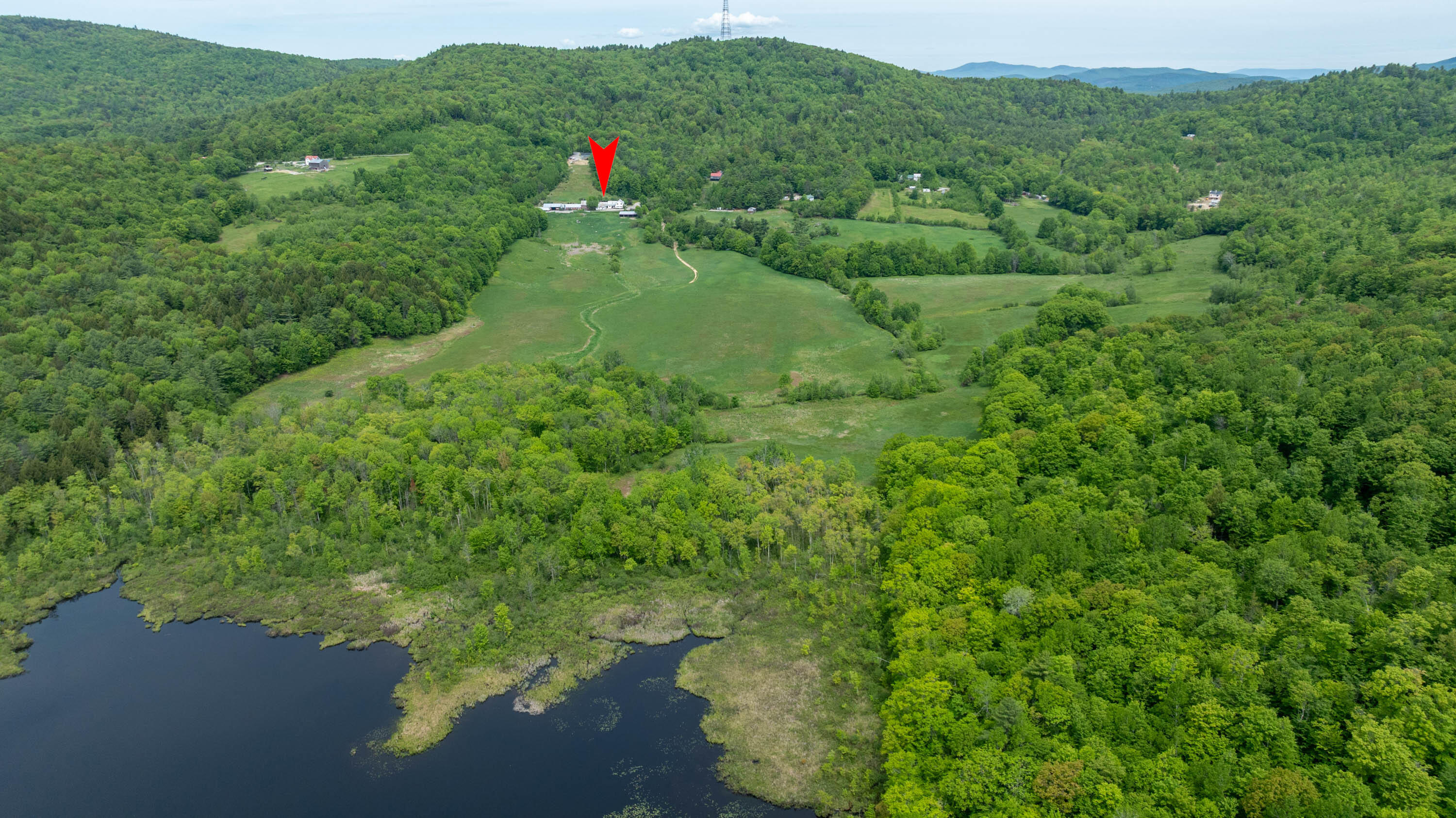 38 Kuvaja Road Greenwood, ME 04255 - Photo 39 of 111 pic-7-2