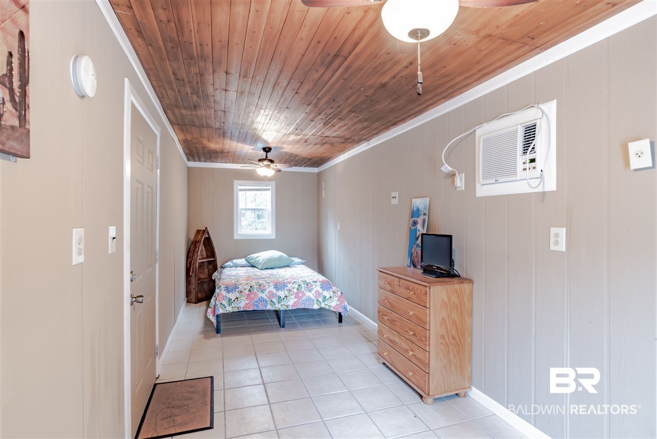 9102 Coronada Road Elberta, AL 36530 - Photo 28 of 39