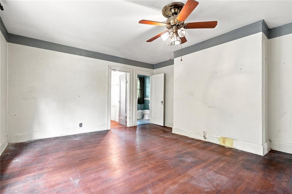 1656 Ridgewood Drive Northeast Atlanta, GA 30307 - Photo 18 of 32 Gallery Image 18