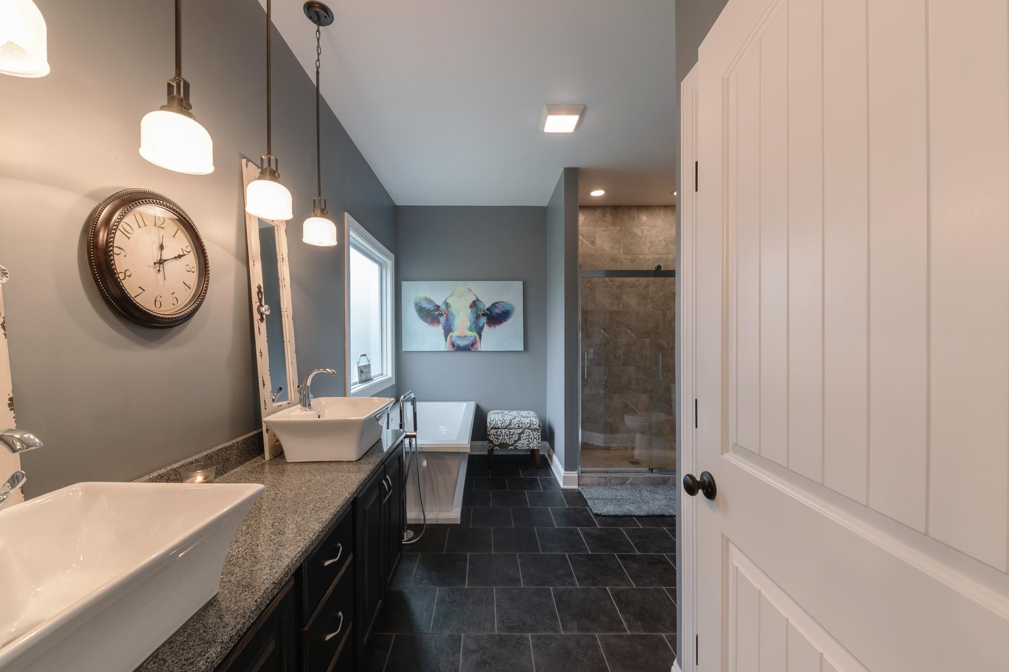 1210 Simpson Road Sparta, TN 38583 - Photo 11 of 30 Gallery Image 11