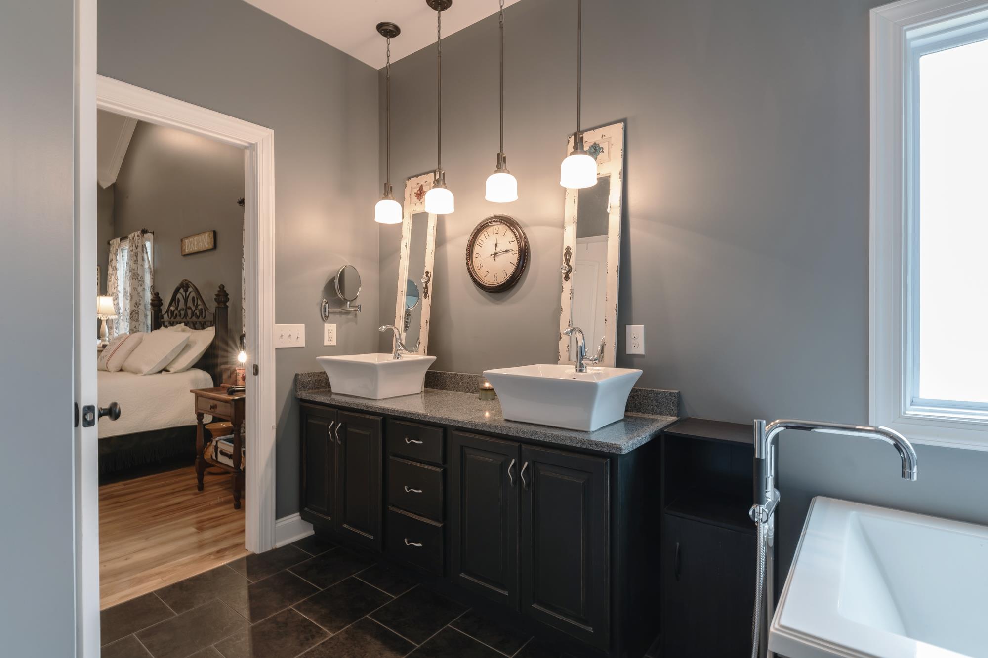 1210 Simpson Road Sparta, TN 38583 - Photo 12 of 30 Gallery Image 12