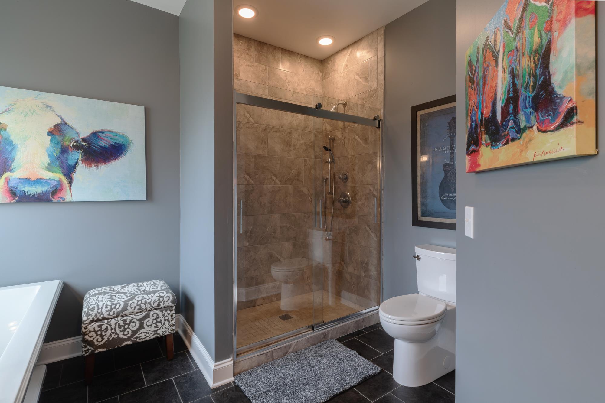 1210 Simpson Road Sparta, TN 38583 - Photo 13 of 30 Gallery Image 13