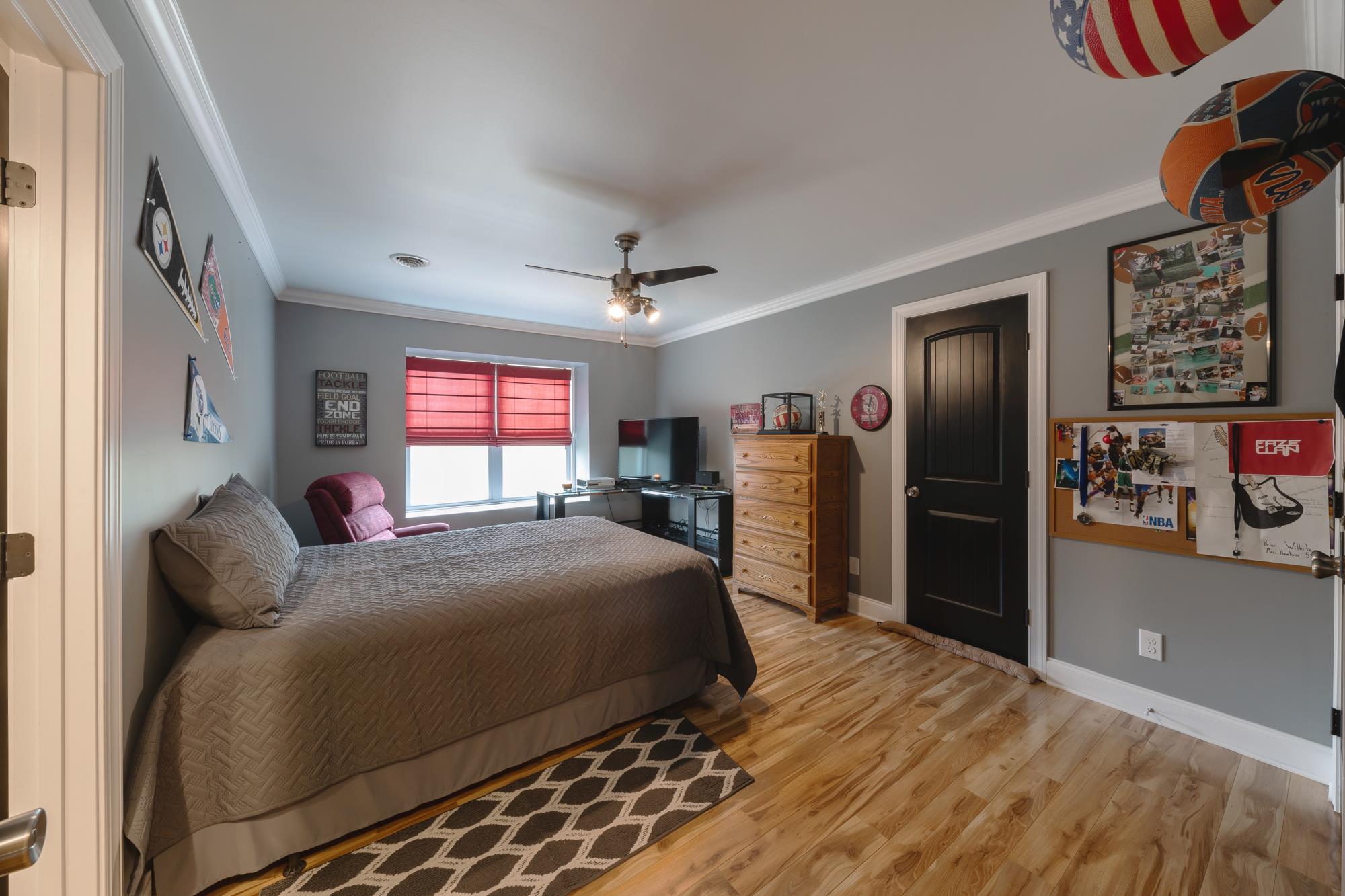 1210 Simpson Road Sparta, TN 38583 - Photo 16 of 30 Gallery Image 16