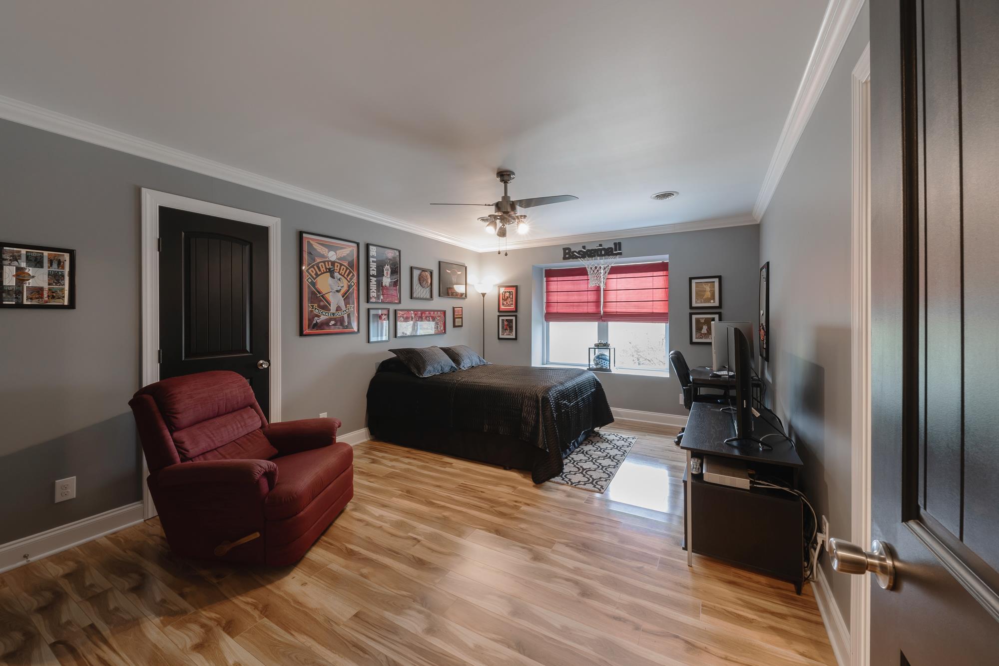 1210 Simpson Road Sparta, TN 38583 - Photo 18 of 30 Gallery Image 18