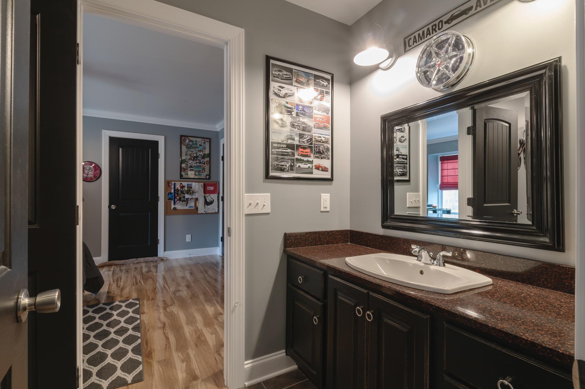 1210 Simpson Road Sparta, TN 38583 - Photo 19 of 30 Gallery Image 19