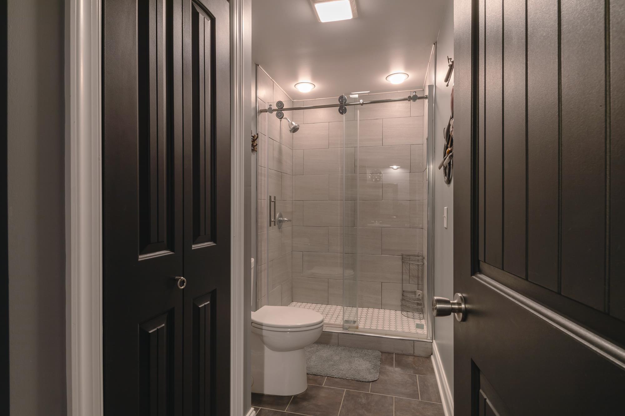 1210 Simpson Road Sparta, TN 38583 - Photo 20 of 30 Gallery Image 20