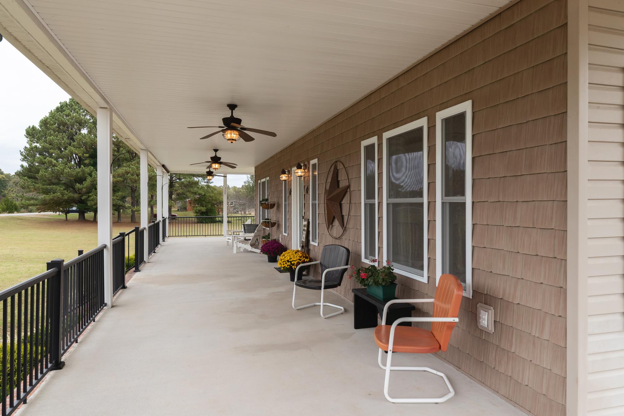 1210 Simpson Road Sparta, TN 38583 - Photo 2 of 30 Gallery Image 2