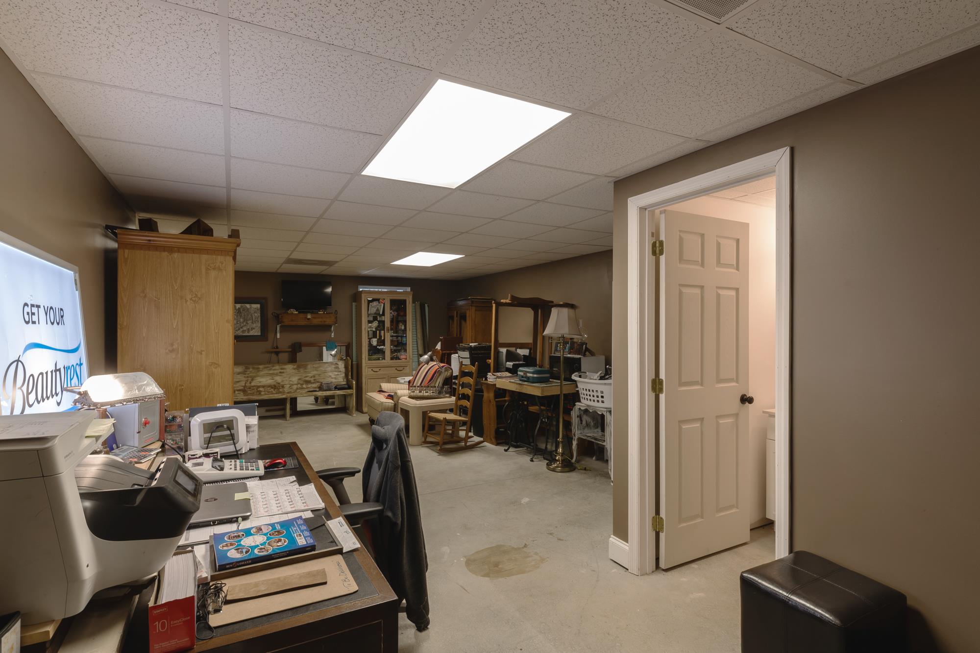 1210 Simpson Road Sparta, TN 38583 - Photo 21 of 30 Gallery Image 21