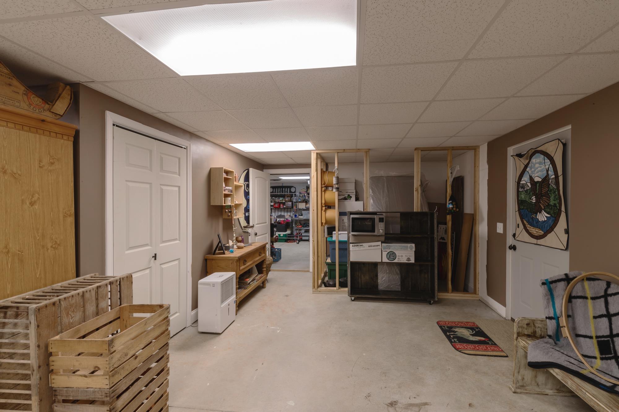 1210 Simpson Road Sparta, TN 38583 - Photo 22 of 30 Gallery Image 22