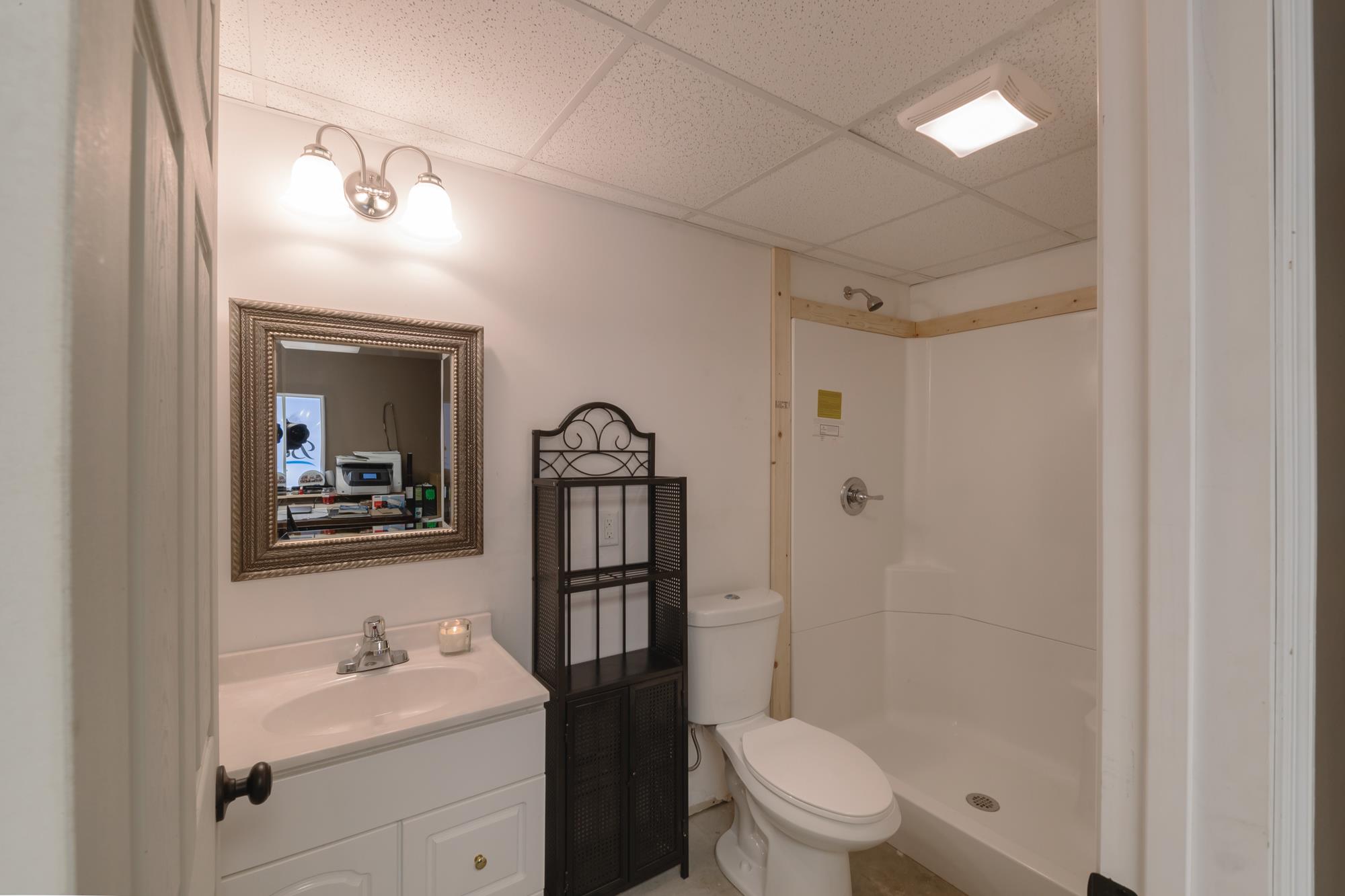 1210 Simpson Road Sparta, TN 38583 - Photo 23 of 30 Gallery Image 23