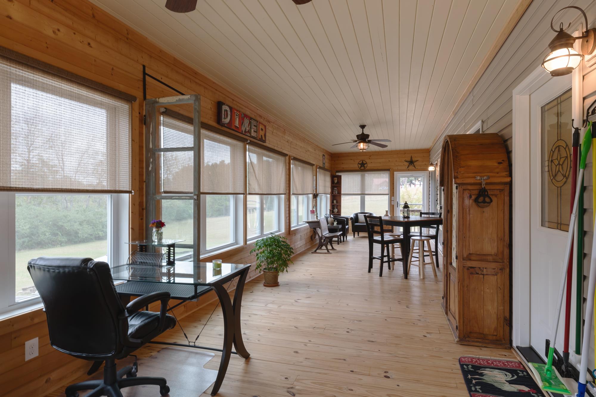 1210 Simpson Road Sparta, TN 38583 - Photo 24 of 30 Gallery Image 24