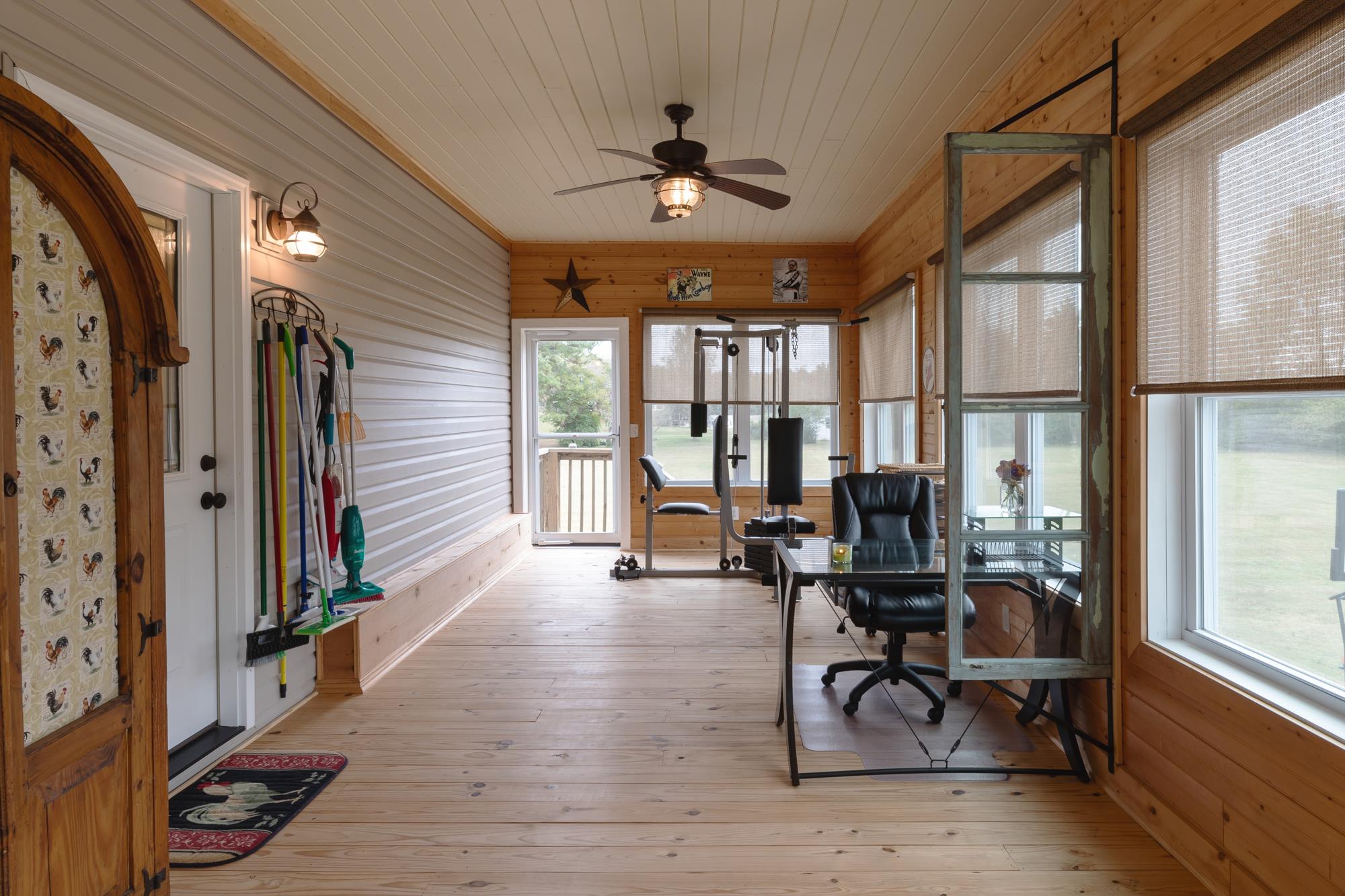 1210 Simpson Road Sparta, TN 38583 - Photo 25 of 30 Gallery Image 25