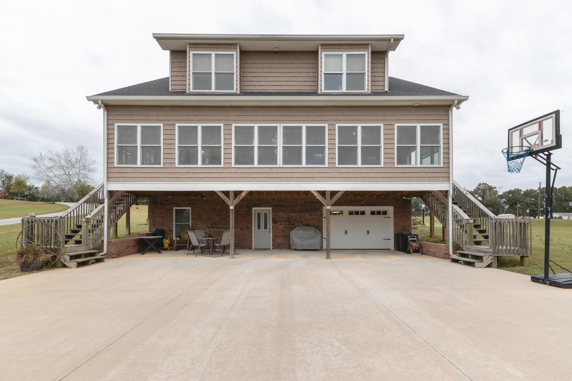 1210 Simpson Road Sparta, TN 38583 - Photo 26 of 30 Gallery Image 26
