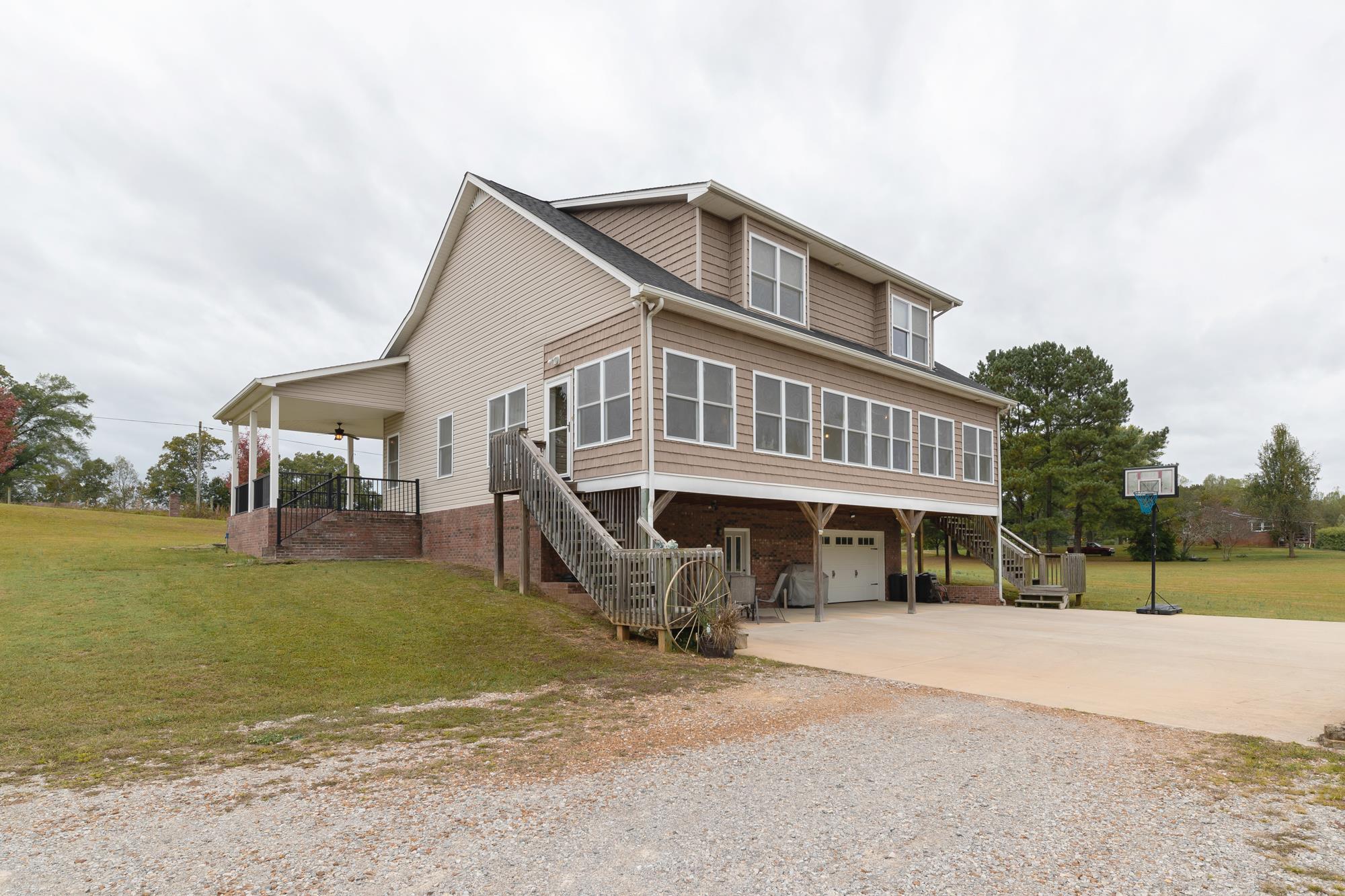 1210 Simpson Road Sparta, TN 38583 - Photo 27 of 30 Gallery Image 27