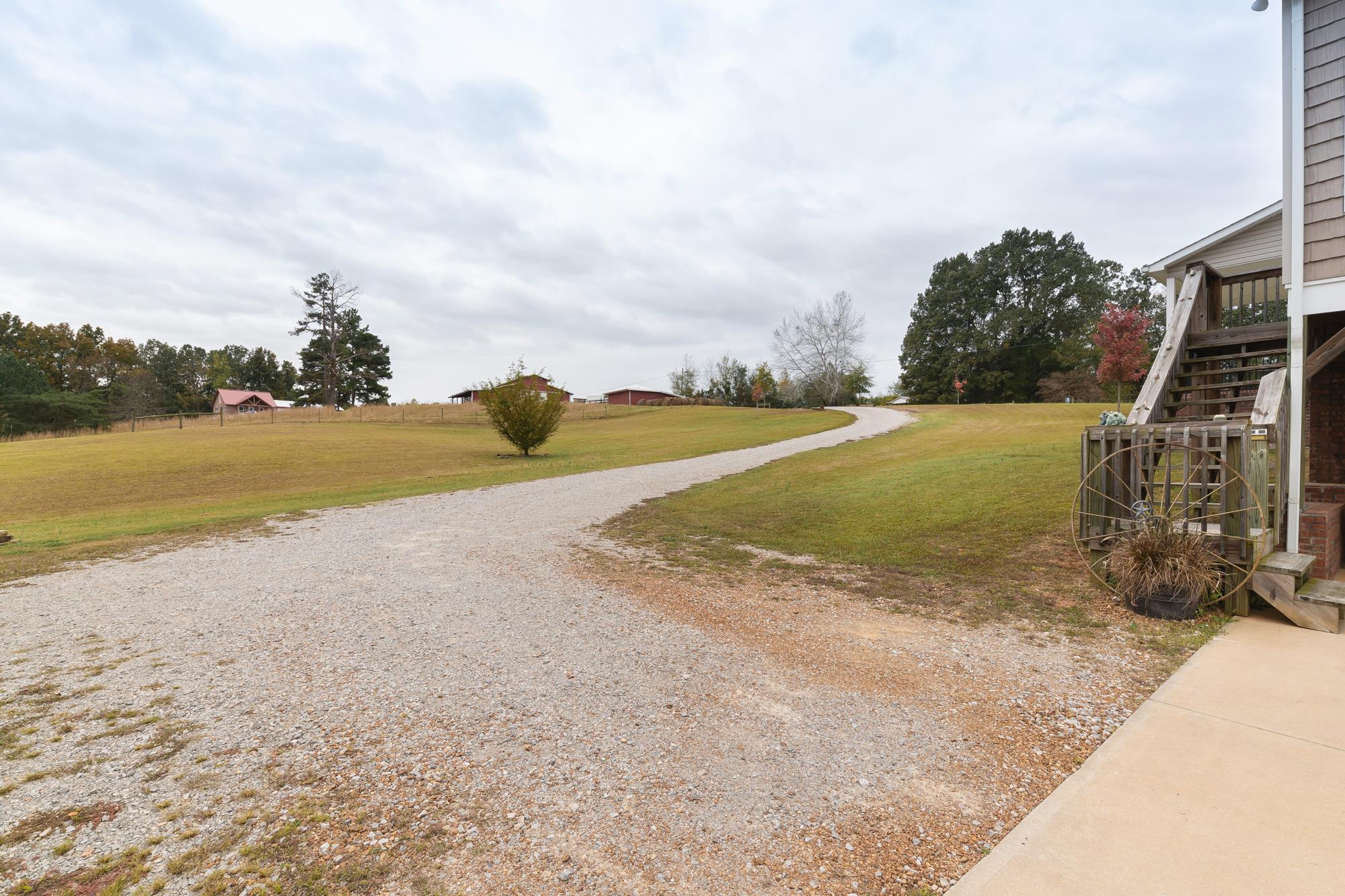 1210 Simpson Road Sparta, TN 38583 - Photo 28 of 30 Gallery Image 28