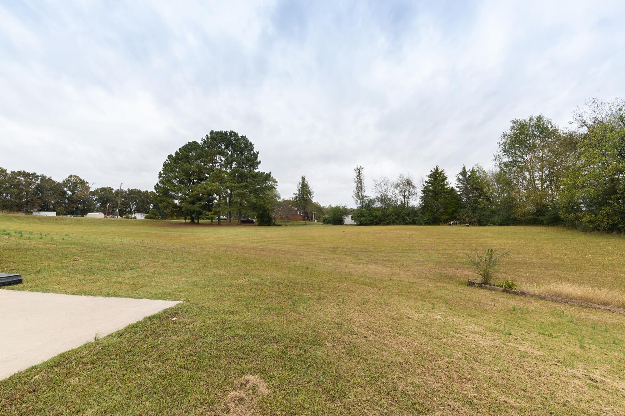 1210 Simpson Road Sparta, TN 38583 - Photo 29 of 30 Gallery Image 29