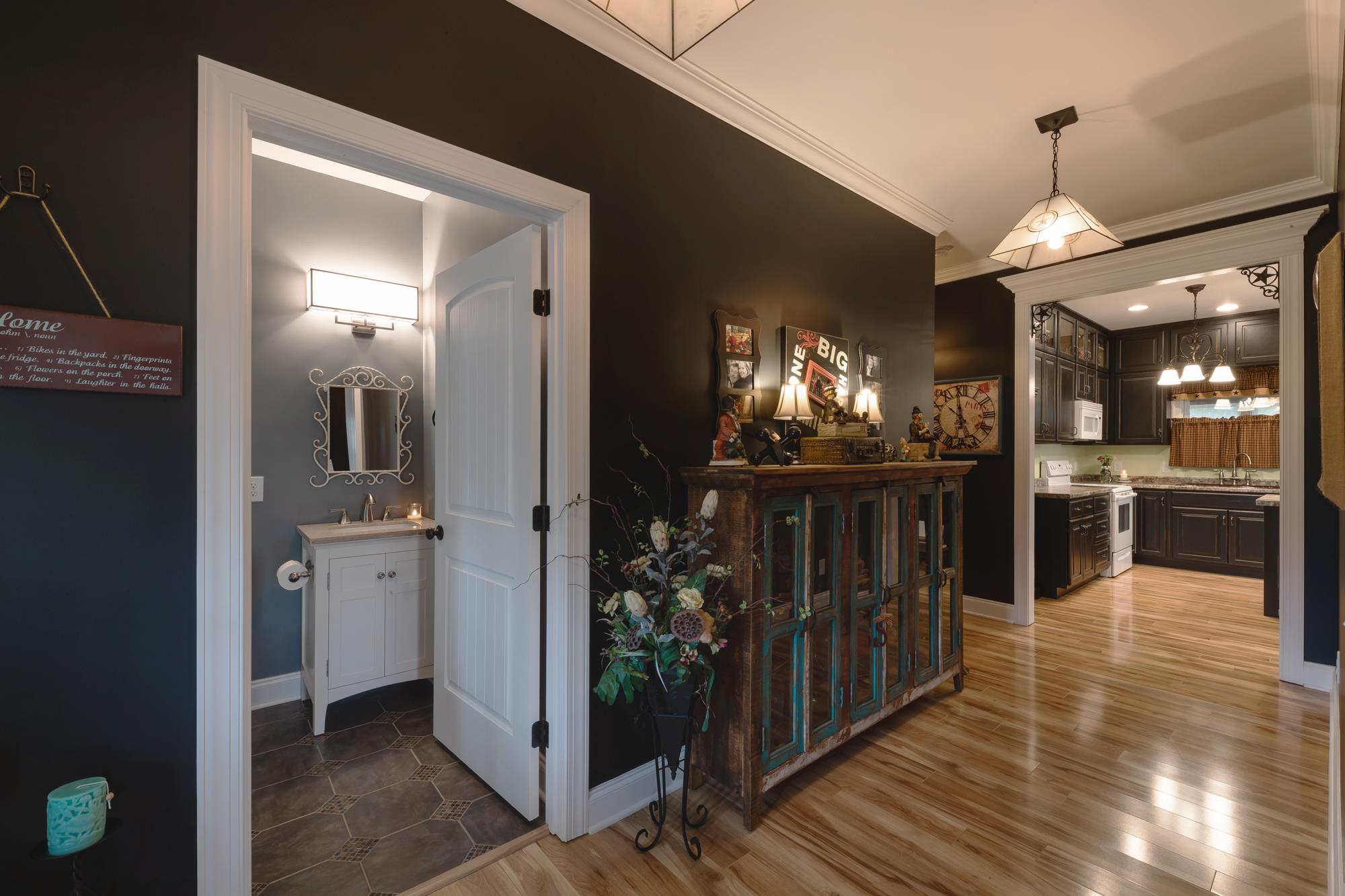 1210 Simpson Road Sparta, TN 38583 - Photo 3 of 30 Gallery Image 3