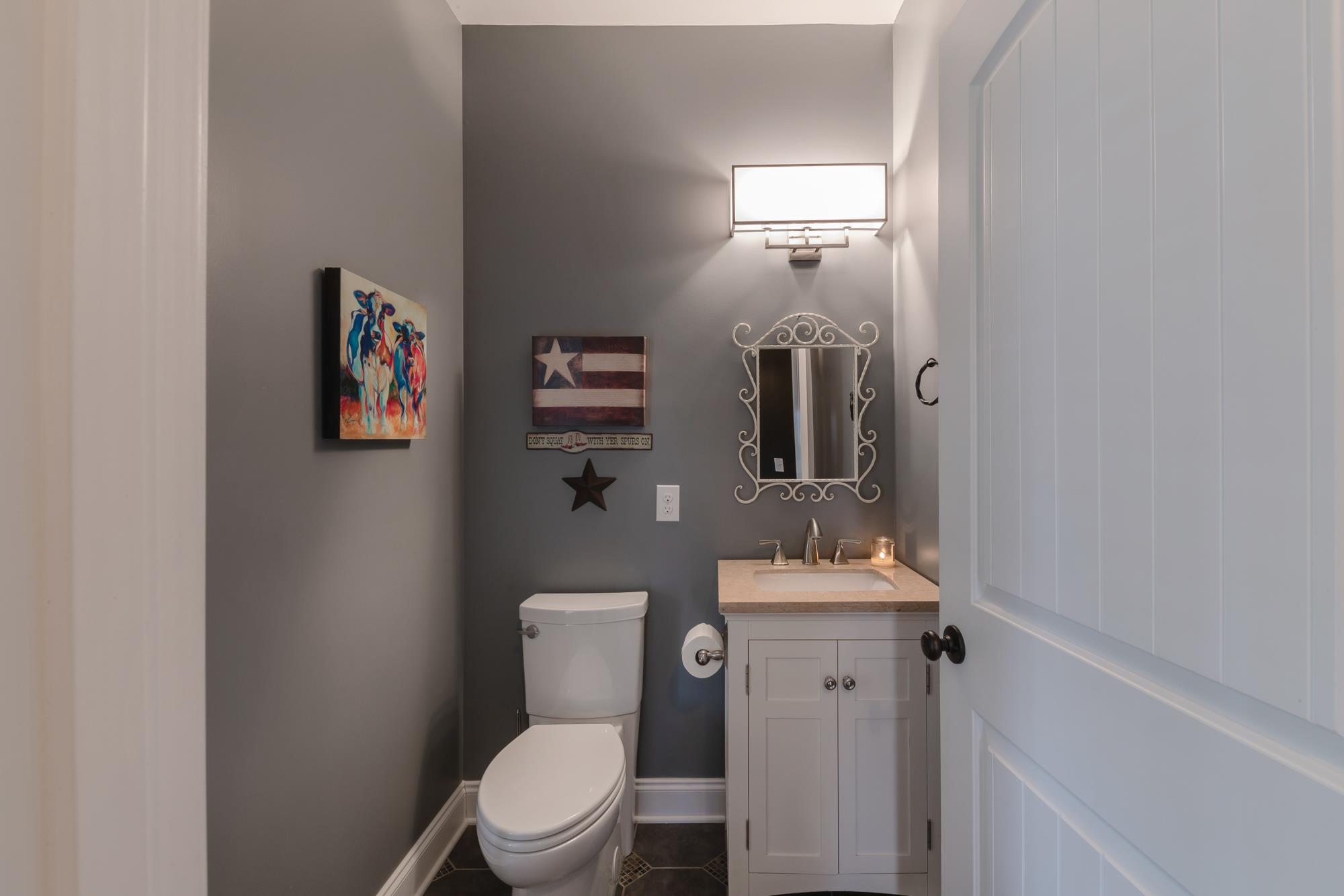 1210 Simpson Road Sparta, TN 38583 - Photo 4 of 30 Gallery Image 4