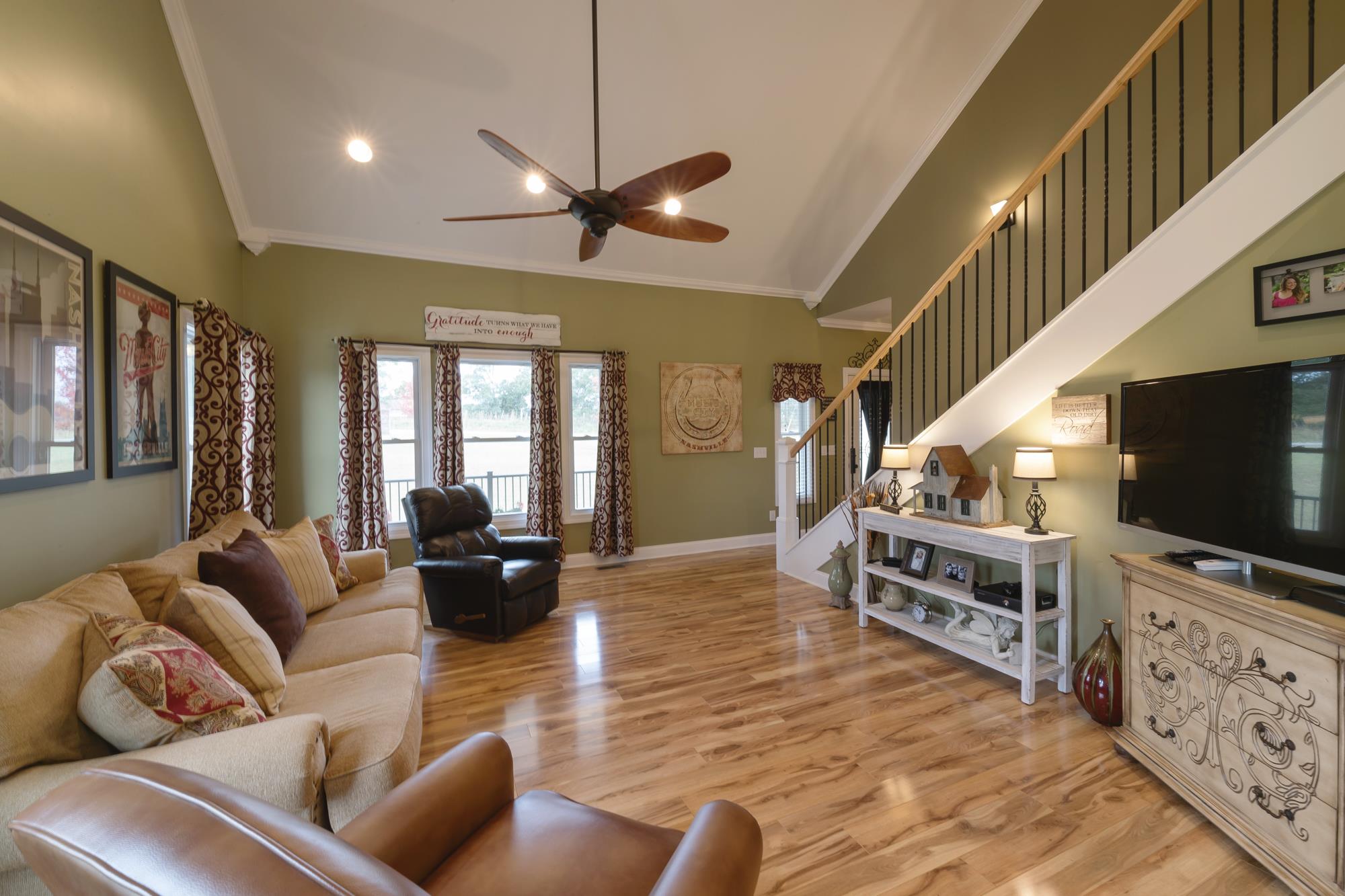 1210 Simpson Road Sparta, TN 38583 - Photo 6 of 30 Gallery Image 6