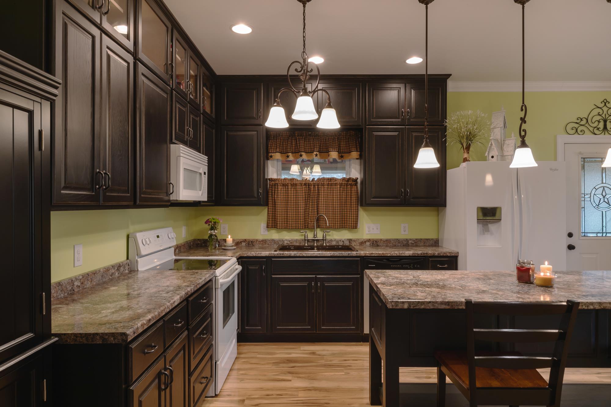 1210 Simpson Road Sparta, TN 38583 - Photo 8 of 30 Gallery Image 8
