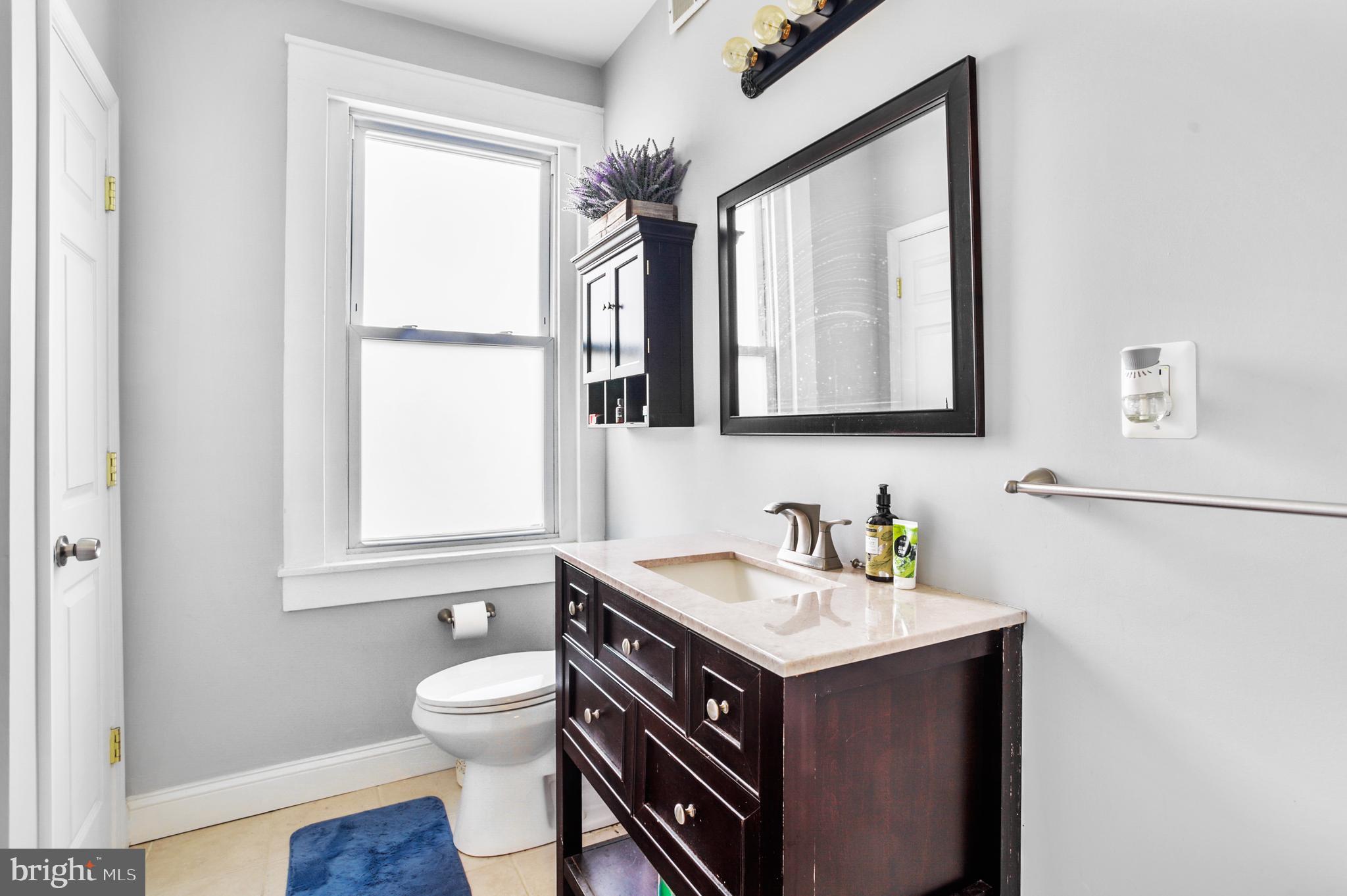 2516 Queen Anne Road Baltimore, MD 21216 - Photo 18 of 26