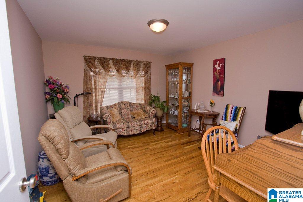 8295 Shoal Creek Road Ashville, AL 35953 - Photo 8 of 41