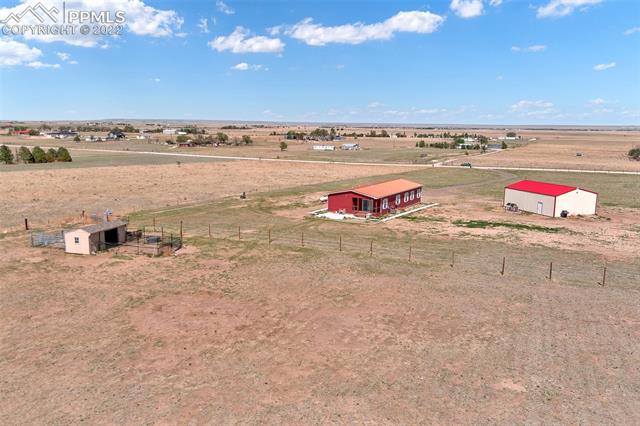 70 South Page Road Colorado Springs, CO 80930 - Photo 33 of 34 Gallery Image 33