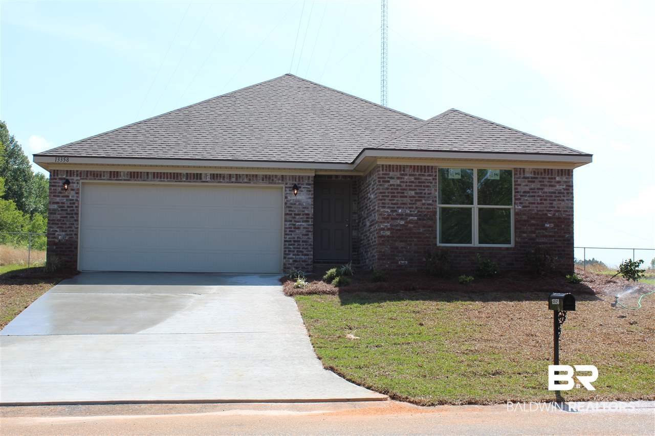 13358 Sanctuary Drive Foley, AL 36535 - Photo 1 of 32