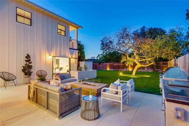 $1,625,000 | 278 Virginia Place, Costa Mesa, CA 92627
