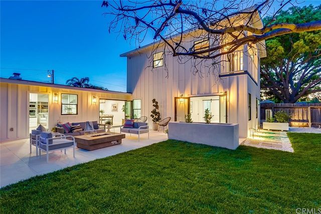 $1,625,000 | 278 Virginia Place, Costa Mesa, CA 92627