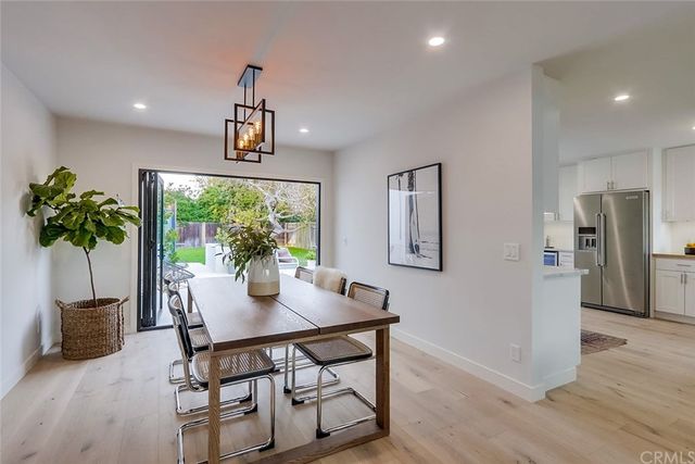 $1,625,000 | 278 Virginia Place, Costa Mesa, CA 92627