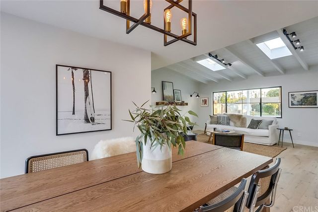 $1,625,000 | 278 Virginia Place, Costa Mesa, CA 92627