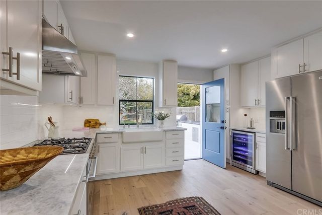 $1,625,000 | 278 Virginia Place, Costa Mesa, CA 92627