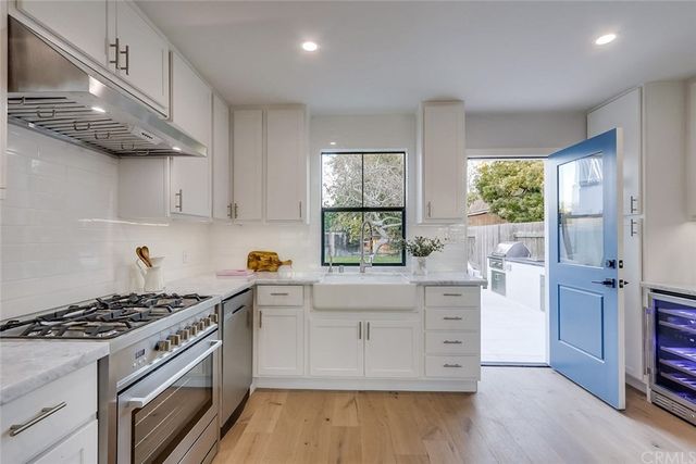 $1,625,000 | 278 Virginia Place, Costa Mesa, CA 92627