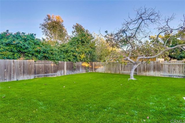 $1,625,000 | 278 Virginia Place, Costa Mesa, CA 92627