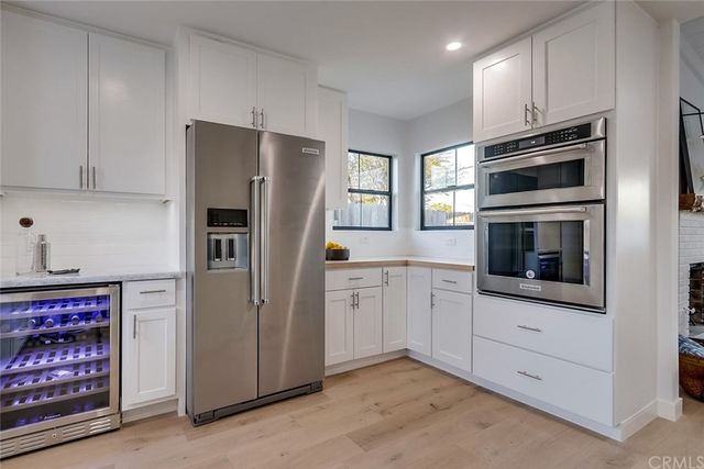 $1,625,000 | 278 Virginia Place, Costa Mesa, CA 92627