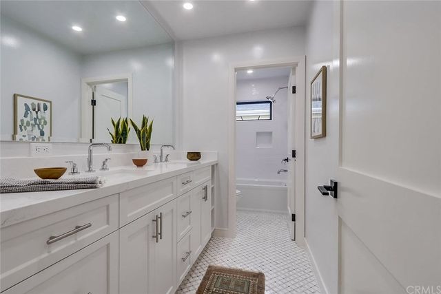 $1,625,000 | 278 Virginia Place, Costa Mesa, CA 92627