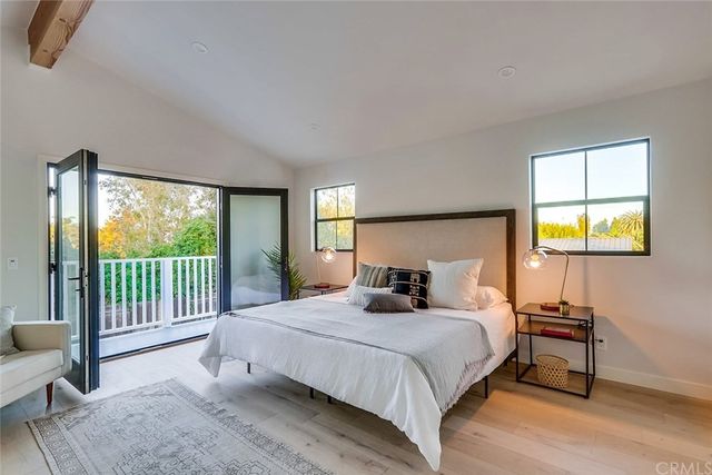 $1,625,000 | 278 Virginia Place, Costa Mesa, CA 92627