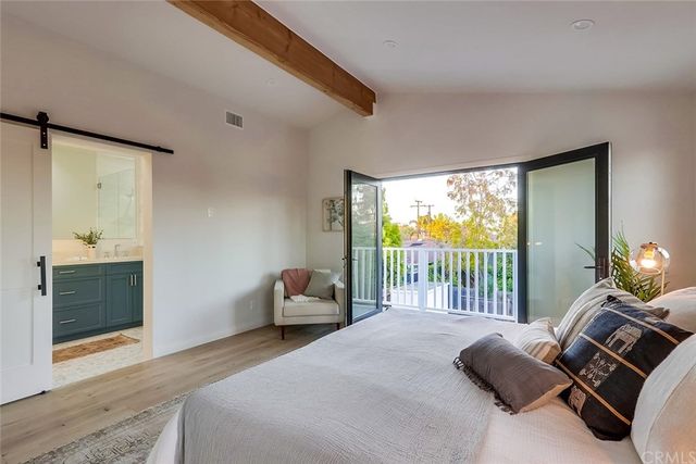 $1,625,000 | 278 Virginia Place, Costa Mesa, CA 92627