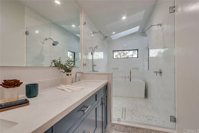 $1,625,000 | 278 Virginia Place, Costa Mesa, CA 92627