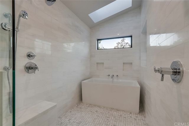 $1,625,000 | 278 Virginia Place, Costa Mesa, CA 92627