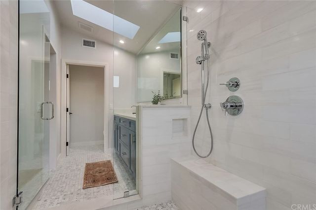 $1,625,000 | 278 Virginia Place, Costa Mesa, CA 92627